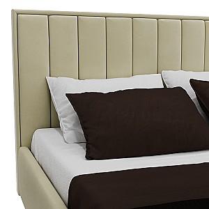 Pat Bayro Ecoline Pro 140x200 (Stofa Categoria III)