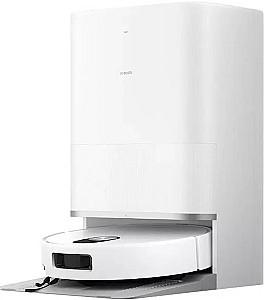 Aspirator robot Xiaomi 5 EU