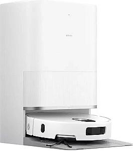 Aspirator robot Xiaomi 5 EU