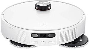 Aspirator robot Xiaomi 5 EU