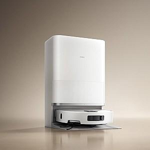 Aspirator robot Xiaomi 5 EU