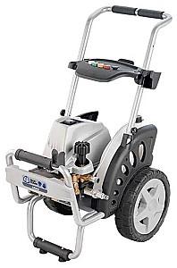 Aparat de spalat cu presiune Annovi Reverberi AR Blue Clean 1003