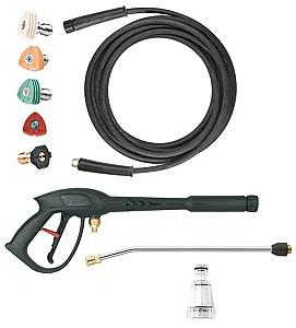 Aparat de spalat cu presiune Annovi Reverberi AR Blue Clean 1003