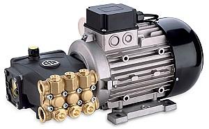 Aparat de spalat cu presiune Annovi Reverberi AR Blue Clean 1003