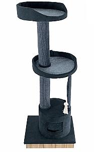 Ansamblu pentru pisici Aquael Ecomfy Mega Jack Grey