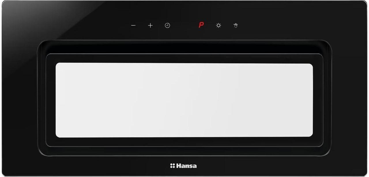 Hota Hansa OMP6523BGPLH