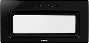 Hota Hansa OMP6523BGPLH