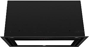 Hota Hansa OMP6523BGPLH