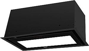 Hota Hansa OMP6523BGPLH