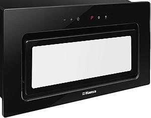 Hota Hansa OMP6523BGPLH