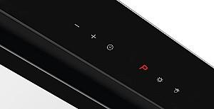 Hota Hansa OMP6523BGPLH