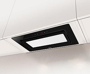 Hota Hansa OMP6523BGPLH