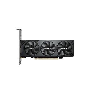 Placa video Gigabyte GeForce RTX 5060 OC Low Profile 8G