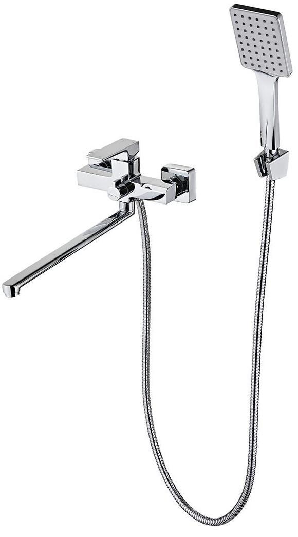 Baterie cada Mat|eco Pixel Crom (124656)