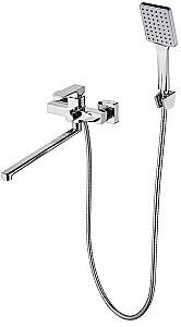 Baterie cada Mat|eco Pixel Crom (124656)