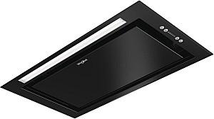 Hota Whirlpool WCT363FLTK