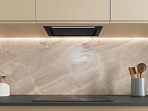 Hota Whirlpool WCT363FLTK