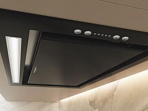 Hota Whirlpool WCT363FLTK