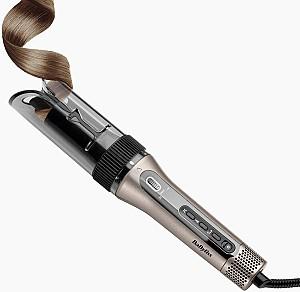 Ondulator pentru par BABYLISS C6688E