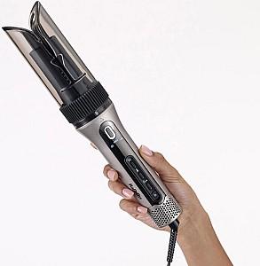 Ondulator pentru par BABYLISS C6688E