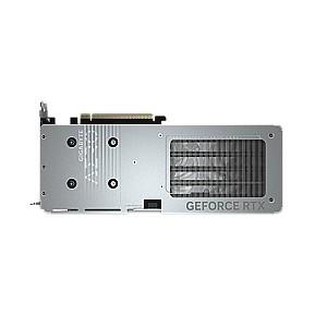 Placa video Gigabyte RTX 5060 Ti AERO OC 8G