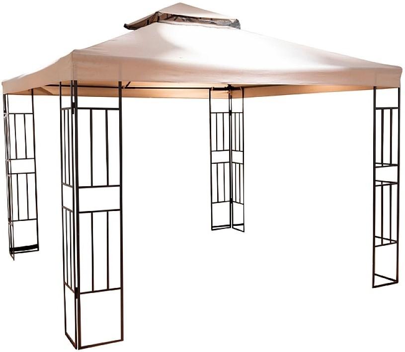 Cort ProGarden Party 3x3x2.7 cu ventilare