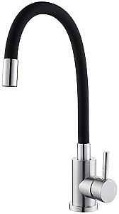 Robot de bucatarie Mat|eco Soul Inox