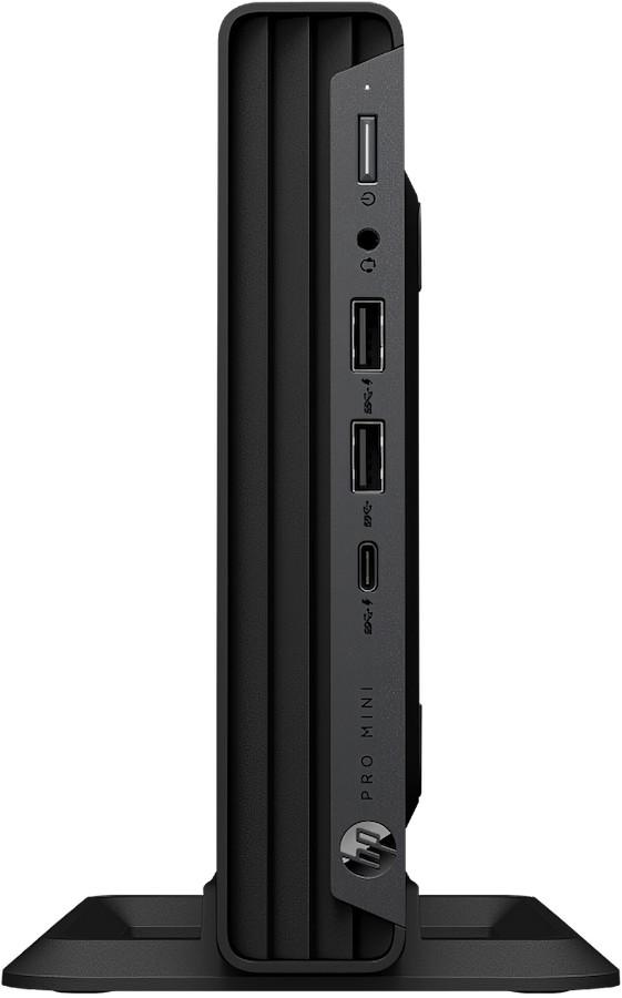 Desktop PC HP Pro Mini 400 G9 (937X4EA)