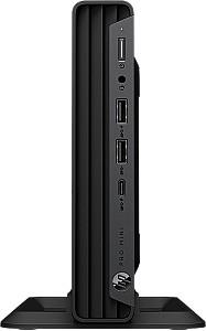 Desktop PC HP Pro Mini 400 G9 (937X4EA)