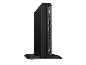 Desktop PC HP Pro Mini 400 G9 (937X4EA)