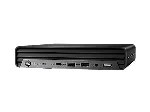 Desktop PC HP Pro Mini 400 G9 (937X4EA)