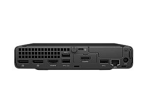 Desktop PC HP Pro Mini 400 G9 (937X4EA)