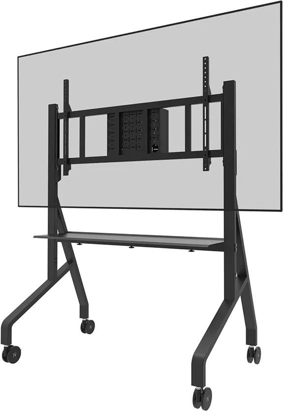 Suport pentru televizor Neomounts FL50-575BL1