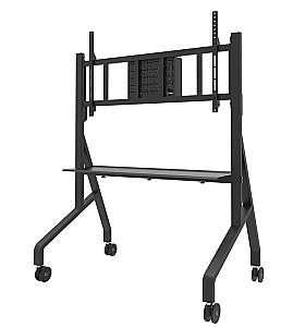 Suport pentru televizor Neomounts FL50-575BL1