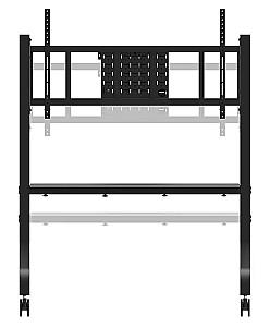 Suport pentru televizor Neomounts FL50-575BL1