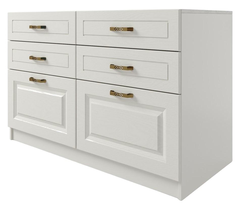 Tumba pentru televizor ML Mobila Liverpool Nr.32 1200 Fildes