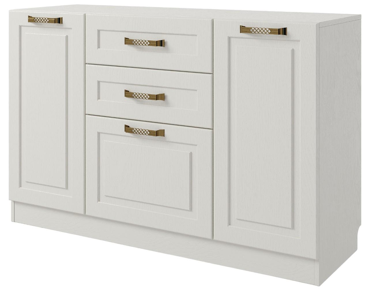 Comoda ML Mobila Liverpool Nr.36 1200 Fildes