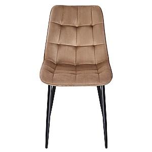 Scaun Yasen DC 6005 (HLR 11) Maro Auriu