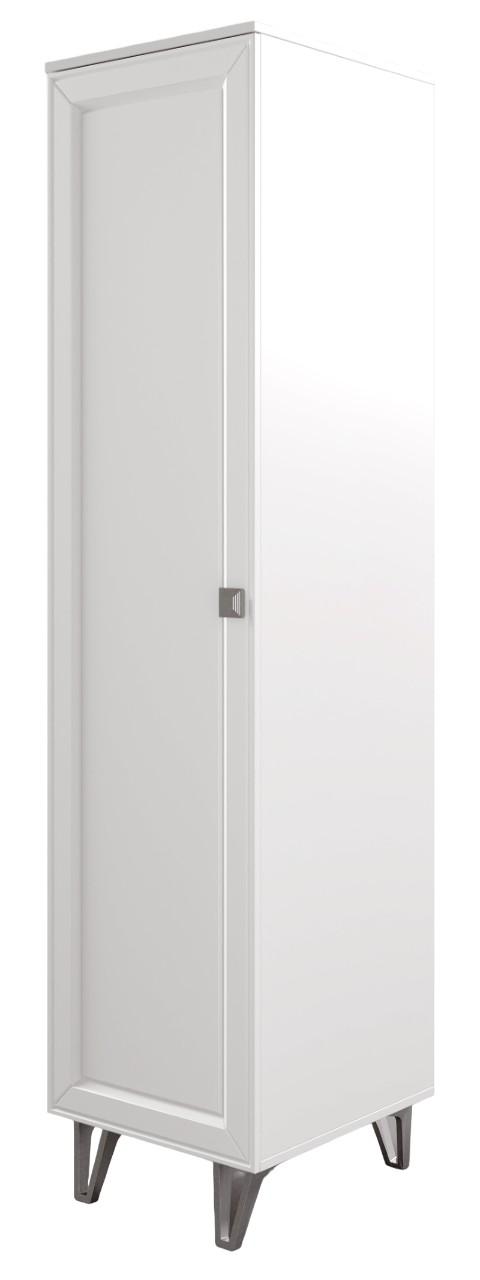 Dulap penal ML Mobila Mira Nr.17 Alb