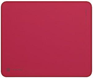 Mouse pad Natec Colors Series Viva Magenta