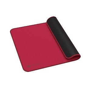 Mouse pad Natec Colors Series Viva Magenta
