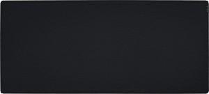 Mouse pad RAZER Gigantus V2