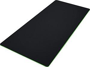 Mouse pad RAZER Gigantus V2