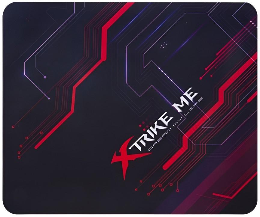 Mouse pad XTRIKE ME MP-005