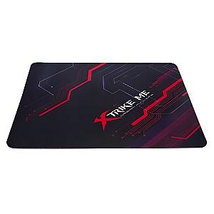 Mouse pad XTRIKE ME MP-005