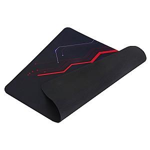 Mouse pad XTRIKE ME MP-005