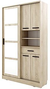 Antreu ML Mobila ML-10 Stejar Sonoma(Bej)