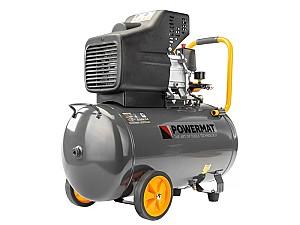 Compresor de aer Powermat PM-KO-50T
