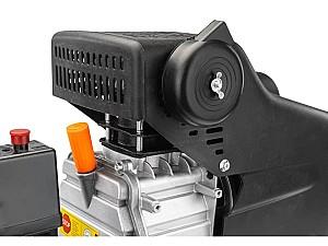 Compresor de aer Powermat PM-KO-50T