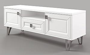 Living ML Mobila Mira Nr.5 Alb